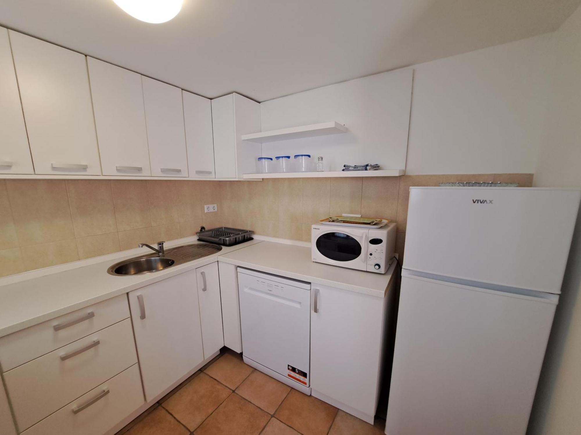 Family Apartment In Center Of Murter Zimmer foto